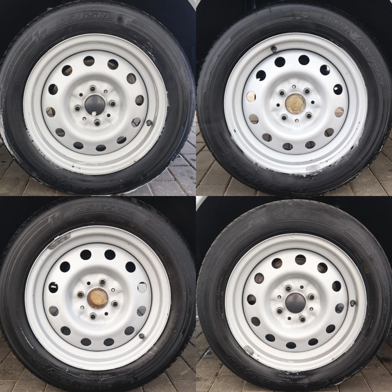 Фото
