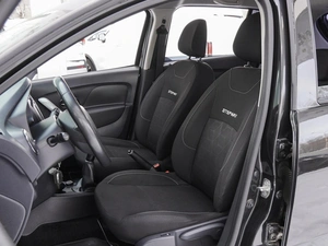 Хетчбэк Renault Sandero 2016 года, 959000 рублей, Волгоград