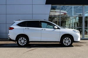 Внедорожник Haval M6 2023 года, 1760000 рублей, Ярославль
