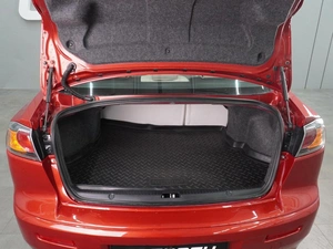 Седан Mitsubishi Lancer 2012 года, 999000 рублей, Воронеж