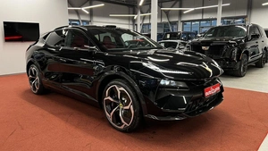 Внедорожник Lotus Eletre 2023 года, 15900000 рублей, Павловская Слобода