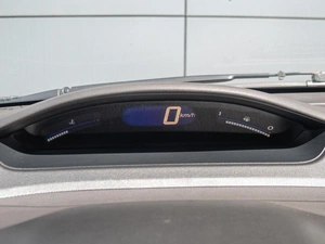 Седан Honda Civic 2008 года, 700000 рублей, Краснодар