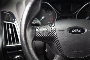 Седан Ford Focus 2013 года, 799000 рублей, Оренбург