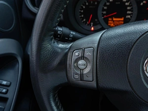 Внедорожник Toyota RAV4 2008 года, 1550000 рублей, Краснодар