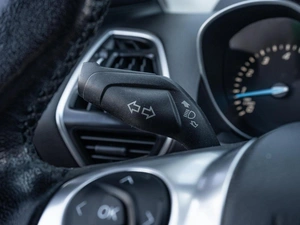 Внедорожник Ford Kuga 2014 года, 1149000 рублей, Нижний Новгород