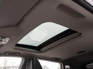 Внедорожник Geely Coolray 2023 года, 1898070 рублей, Краснодар