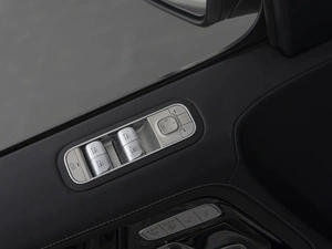 Внедорожник Mercedes-benz G-класс AMG 2020 года, 14999050 рублей, Москва