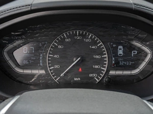 Седан Changan Alsvin 2023 года, 1270000 рублей, Краснодар