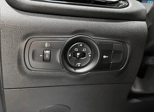 Внедорожник Chery Tiggo 7 2019 года, 1547000 рублей, Красноярск