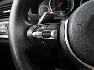 Внедорожник BMW X3 2014 года, 2670000 рублей, Краснодар