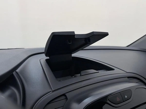 Внедорожник Renault Kaptur 2022 года, 1820000 рублей, Орёл