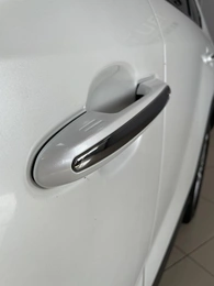 Внедорожник Toyota RAV4 2019 года, 2987000 рублей, Солонцы