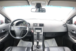 Хэтчбек Volvo C30 2008 года, 869000 рублей, Обнинск