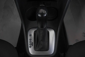 Седан Volkswagen Polo 2020 года, 1819000 рублей, Кемерово