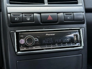 Хетчбэк ВАЗ (LADA) Priora 2014 года, 370000 рублей, Большой Сочи