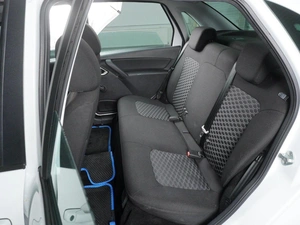 Седан ВАЗ (LADA) Granta 2024 года, 909000 рублей, Минеральные Воды