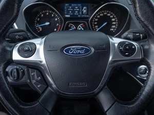 Внедорожник Ford Kuga 2014 года, 1149000 рублей, Нижний Новгород