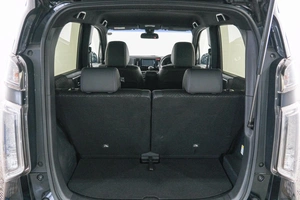 Хетчбэк Honda N-WGN 2018 года, 789000 рублей, Красноярск