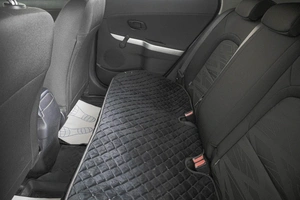 Хетчбэк Kia Ceed 2013 года, 979000 рублей, Кемерово