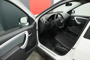 Универсал ВАЗ (LADA) Largus 2018 года, 1175000 рублей, Курск
