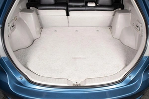 Внедорожник Toyota Venza 2009 года, 1499000 рублей, Сургут