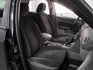 Хетчбэк Ford Focus 2007 года, 559000 рублей, Воронеж