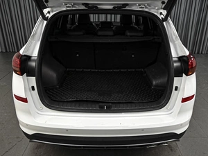 Внедорожник Hyundai Tucson 2020 года, 3139000 рублей, Ставрополь