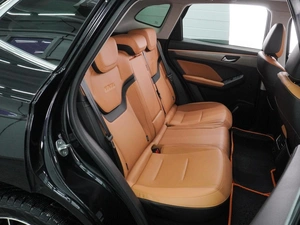 Внедорожник Haval Jolion 2023 года, 1974000 рублей, Воронеж