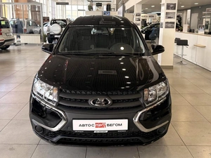 Универсал ВАЗ (LADA) Largus 2025 года, 1585000 рублей, Орёл