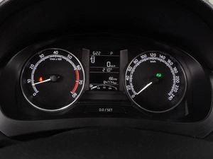 Лифтбек Skoda Rapid 2018 года, 1399000 рублей, Воронеж