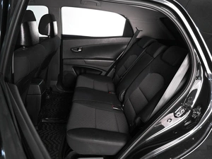 Внедорожник SsangYong Actyon 2011 года, 949000 рублей, Аксай