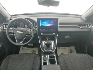 Внедорожник Haval M6 2023 года, 1650000 рублей, Клинцы
