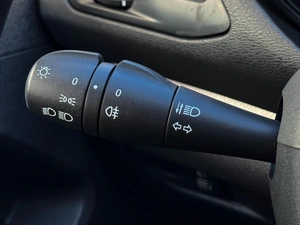 Седан ВАЗ (LADA) Vesta 2018 года, 979000 рублей, Кропоткин