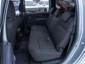 Универсал ВАЗ (LADA) Largus 2022 года, 1129000 рублей, Саратов