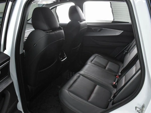 Внедорожник Chery Tiggo 7 Pro 2022 года, 1669000 рублей, Воронеж
