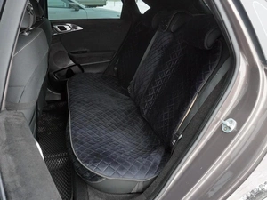 Хетчбэк Kia Ceed 2018 года, 1450000 рублей, Нижний Новгород