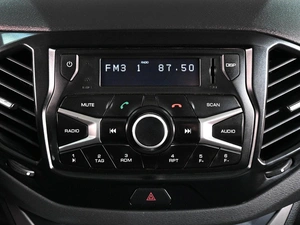 Седан ВАЗ (LADA) Vesta 2016 года, 819000 рублей, Ростов-на-Дону