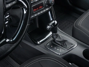 Хетчбэк Kia Ceed 2013 года, 920000 рублей, Нижний Новгород