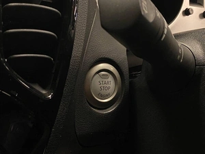 Внедорожник Nissan Juke 2016 года, 1347000 рублей, Красноярск