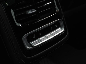 Внедорожник EXEED TXL 2023 года, 2674000 рублей, Воронеж