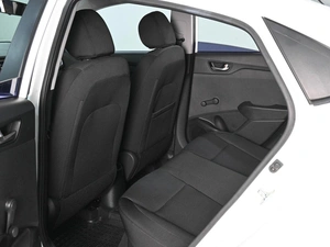 Седан Hyundai Solaris 2017 года, 1349000 рублей, Аксай