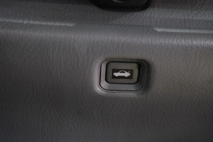 Внедорожник Honda CR-V 1996 года, 459000 рублей, Новокузнецк