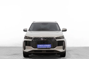 Внедорожник Tenet T4 2025 года, 2199000 рублей, Барнаул