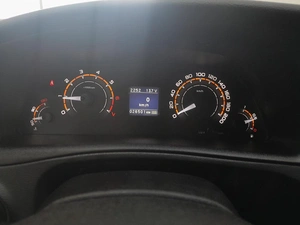 Внедорожник ВАЗ (LADA) 2131 (4x4) 2023 года, 1080000 рублей, Смоленск