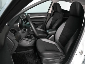 Седан ВАЗ (LADA) Vesta 2023 года, 1390000 рублей, Аксай