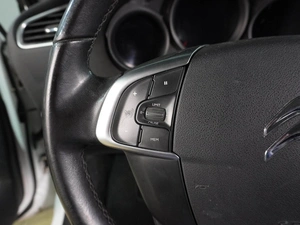 Хетчбэк Citroen C4 2011 года, 649000 рублей, Воронеж