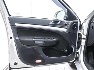 Лифтбек Skoda Octavia 2013 года, 749000 рублей, Красноярск