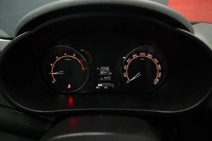 Седан ВАЗ (LADA) Granta 2021 года, 830000 рублей, Орёл