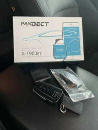 Внедорожник Toyota Land Cruiser Prado 2018 года, 5597000 рублей, Солонцы