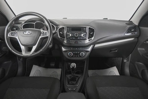 Универсал ВАЗ (LADA) Vesta 2020 года, 1149000 рублей, Кемерово